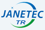Janetec.com.tr